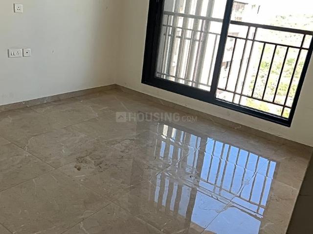 1 BHK Apartment in Mira Road East for rent Mira Bhayandar. The reference number is 19868825