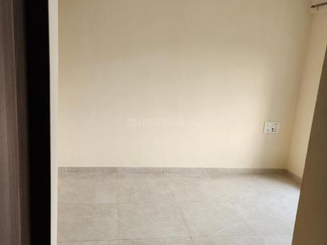 1 BHK Apartment in Mira Road East for rent Mira Bhayandar. The reference number is 19869442