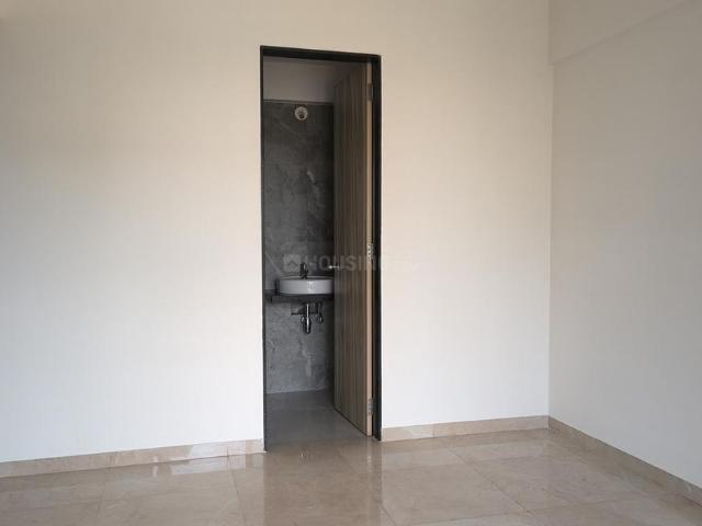 1 BHK Apartment in Mira Road East for rent Mira Bhayandar. The reference number is 19876472