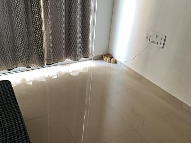 1 BHK Apartment in Mira Road East for rent Mira Bhayandar. The reference number is 19876944