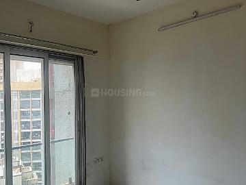 1 BHK Apartment in Mira Road East for rent Mira Bhayandar. The reference number is 19876032