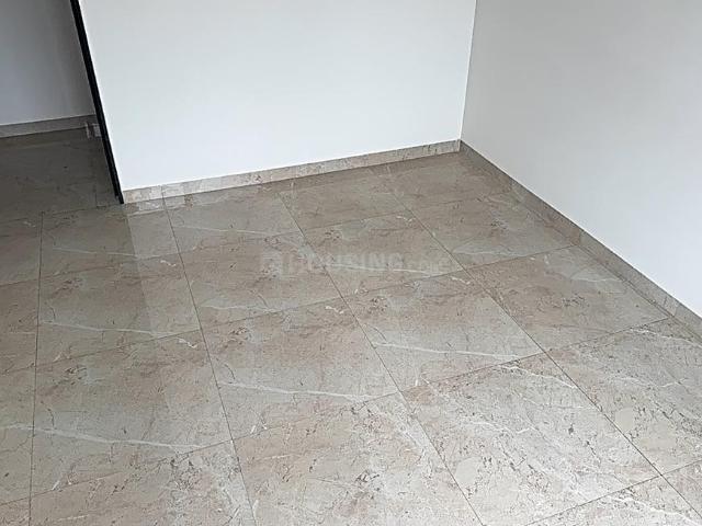 1 BHK Apartment in Mira Road East for rent Mira Bhayandar. The reference number is 19877013