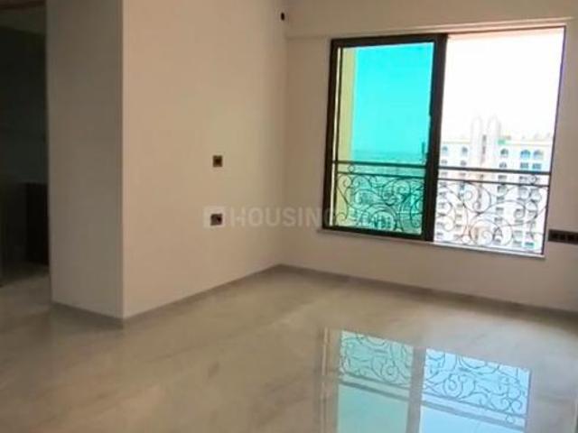 1 BHK Apartment in Mira Road East for rent Mira Bhayandar. The reference number is 19878231