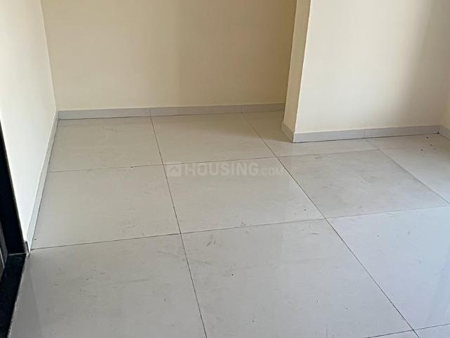 1 BHK Apartment in Mira Road East for rent Mira Bhayandar. The reference number is 19951465