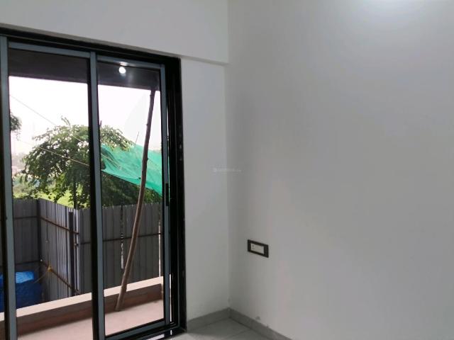 1 BHK Apartment in Mira Road East for rent Mira Bhayandar. The reference number is 19034243
