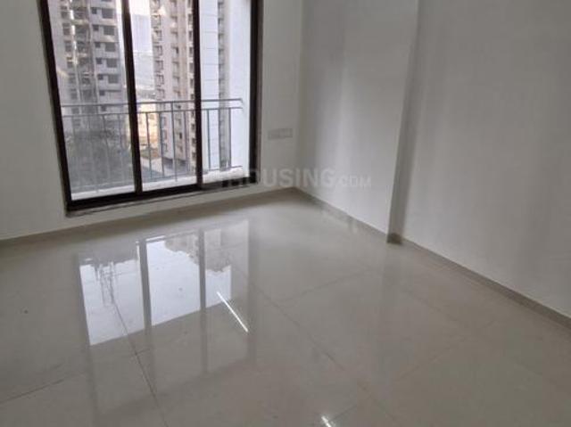 1 BHK Apartment in Mira Road East for rent Mira Bhayandar. The reference number is 19034349