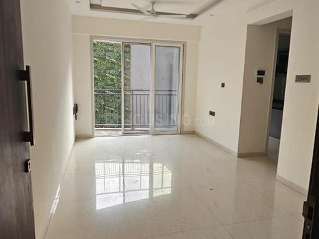 1 BHK Apartment in Mira Road East for rent Mira Bhayandar. The reference number is 19038467
