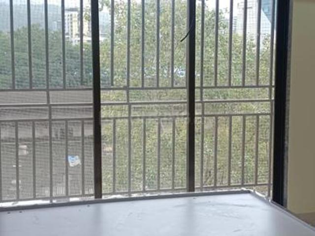 1 BHK Apartment in Mira Road East for rent Mira Bhayandar. The reference number is 19069736
