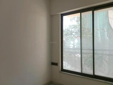 1 BHK Apartment in Mira Road East for rent Mira Bhayandar. The reference number is 19138073