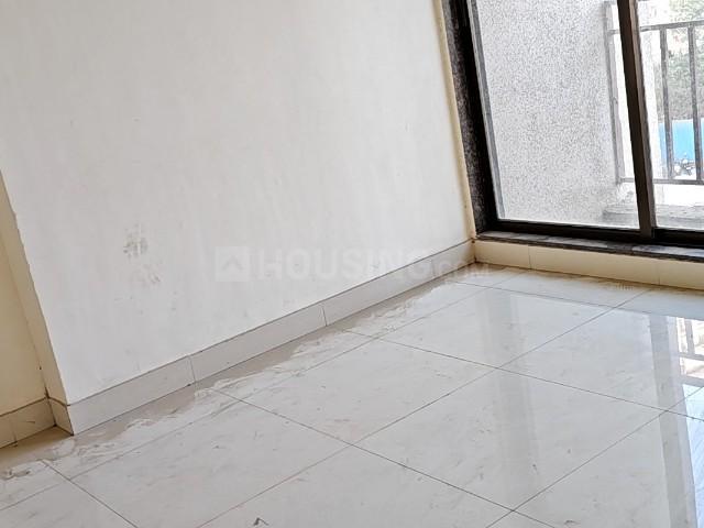 1 BHK Apartment in Mira Road East for rent Mira Bhayandar. The reference number is 19140915