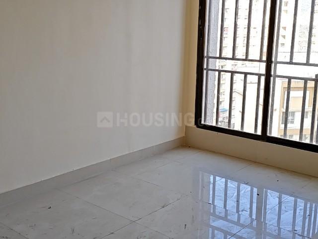 1 BHK Apartment in Mira Road East for rent Mira Bhayandar. The reference number is 19141168