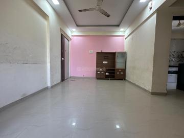 1 BHK Apartment in Mira Road East for rent Mira Bhayandar. The reference number is 19179523