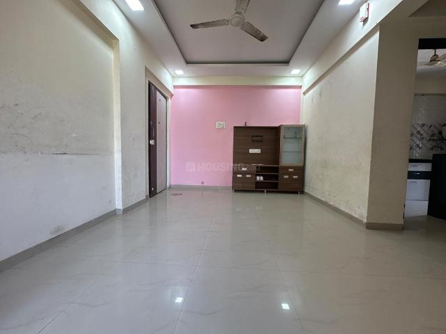 1 BHK Apartment in Mira Road East for rent Mira Bhayandar. The reference number is 19179523