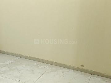 1 BHK Apartment in Mira Road East for rent Mira Bhayandar. The reference number is 19216851