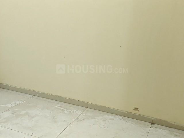 1 BHK Apartment in Mira Road East for rent Mira Bhayandar. The reference number is 19216851