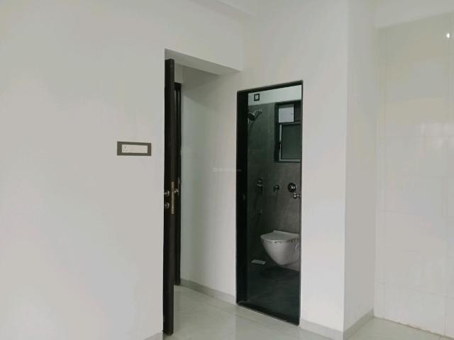1 BHK Apartment in Mira Road East for rent Mira Bhayandar. The reference number is 19275100
