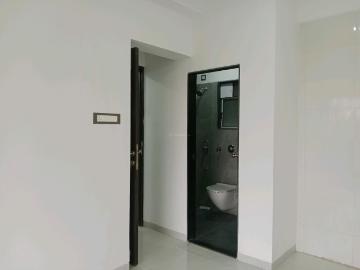 1 BHK Apartment in Mira Road East for rent Mira Bhayandar. The reference number is 19275100