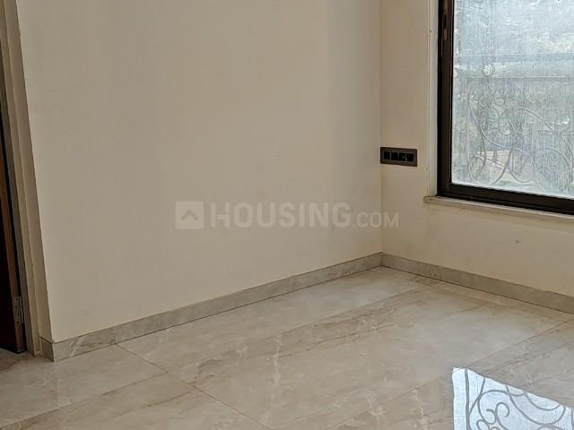 1 BHK Apartment in Mira Road East for rent Mira Bhayandar. The reference number is 19291960