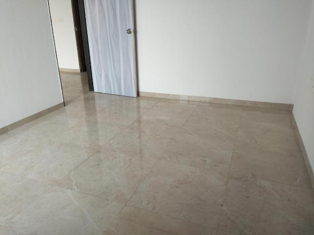 1 BHK Apartment in Mira Road East for rent Mira Bhayandar. The reference number is 19321983