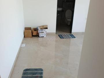1 BHK Apartment in Mira Road East for rent Mira Bhayandar. The reference number is 19326453