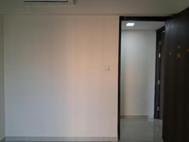 1 BHK Apartment in Mira Road East for rent Mira Bhayandar. The reference number is 19340981