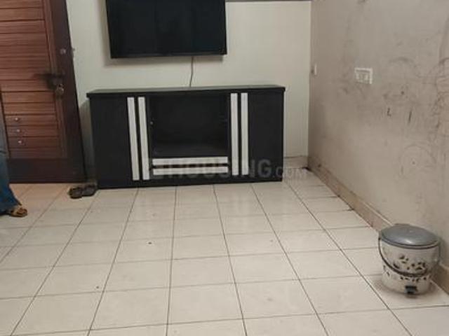 1 BHK Apartment in Mira Road East for rent Mira Bhayandar. The reference number is 19341379