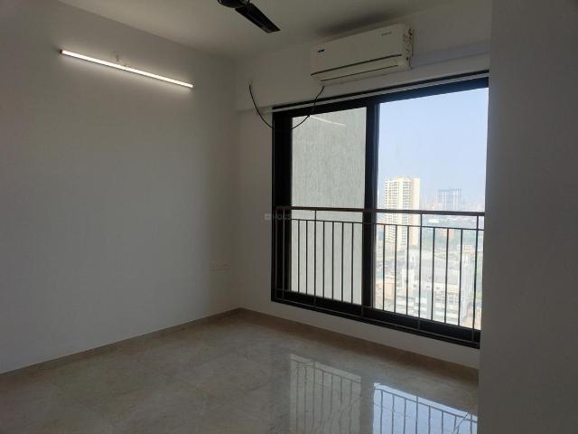 1 BHK Apartment in Mira Road East for rent Mira Bhayandar. The reference number is 19358278
