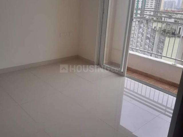 1 BHK Apartment in Mira Road East for rent Mira Bhayandar. The reference number is 19399914