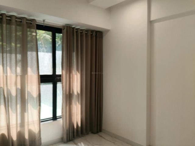 1 BHK Apartment in Mira Road East for rent Mira Bhayandar. The reference number is 20439447