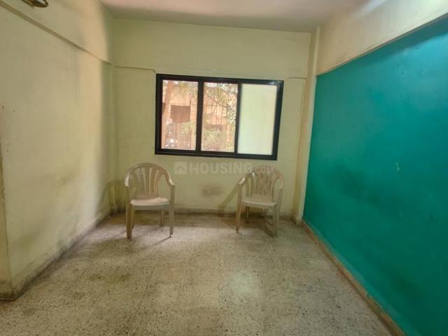 1 BHK Apartment in Mira Road East for rent Mira Bhayandar. The reference number is 20478838