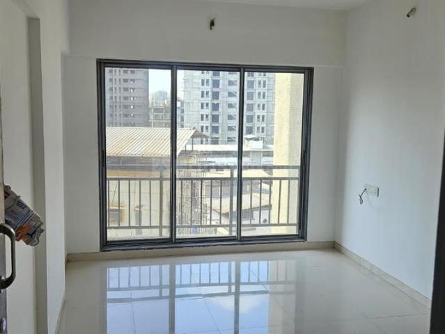 1 BHK Apartment in Mira Road East for rent Mira Bhayandar. The reference number is 20502729