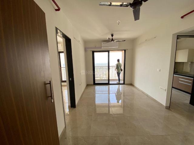 1 BHK Apartment in Mira Road East for rent Mira Bhayandar. The reference number is 20568992