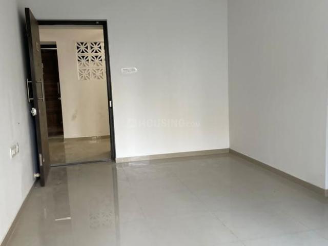 1 BHK Apartment in Mira Road East for rent Mira Bhayandar. The reference number is 20570869