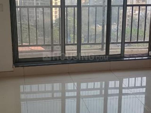 1 BHK Apartment in Mira Road East for rent Mira Bhayandar. The reference number is 20571804