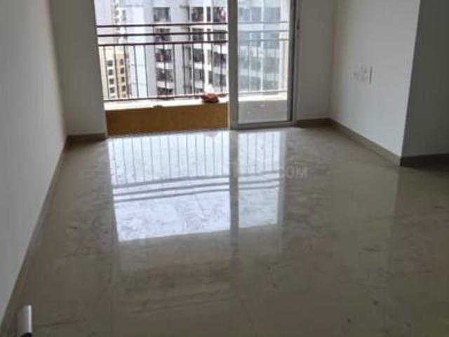 1 BHK Apartment in Mira Road East for rent Mira Bhayandar. The reference number is 20587888