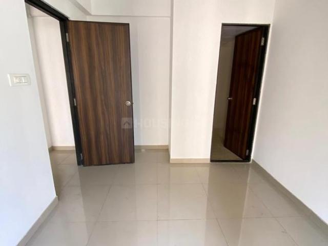 1 BHK Apartment in Mira Road East for rent Mira Bhayandar. The reference number is 20590939