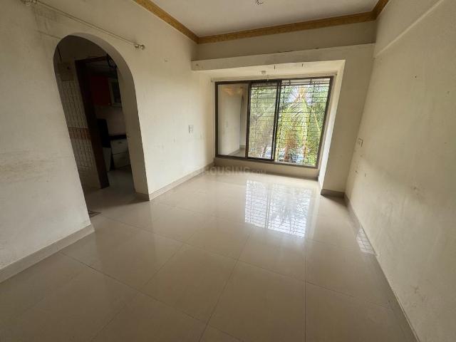 1 BHK Apartment in Mira Road East for rent Mira Bhayandar. The reference number is 20594448