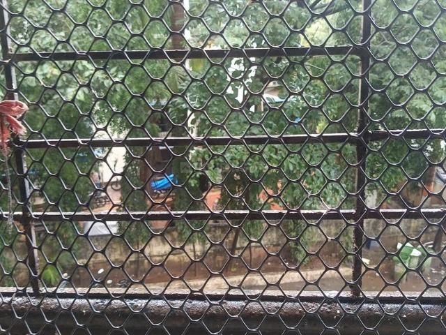 1 BHK Apartment in Mira Road East for rent Mira Bhayandar. The reference number is 20603616