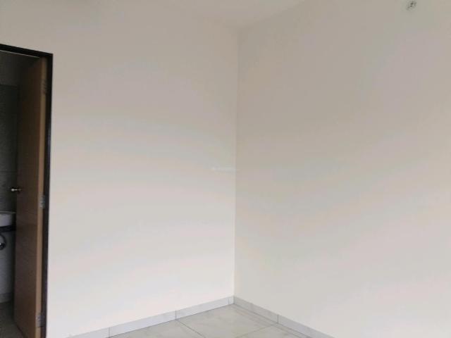 1 BHK Apartment in Mira Road East for rent Mira Bhayandar. The reference number is 20607186