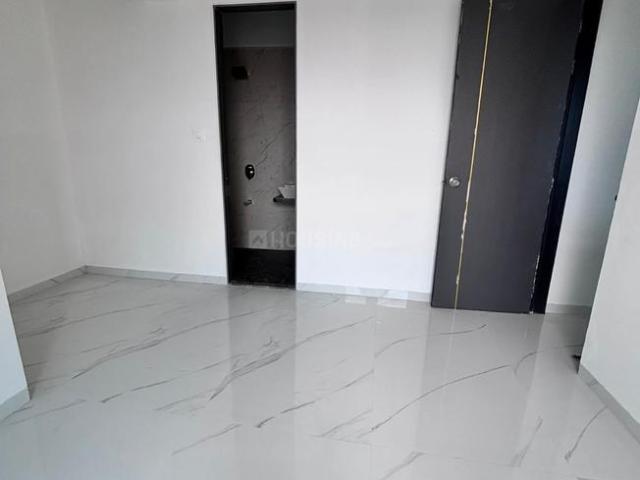 1 BHK Apartment in Mira Road East for rent Mira Bhayandar. The reference number is 20644982