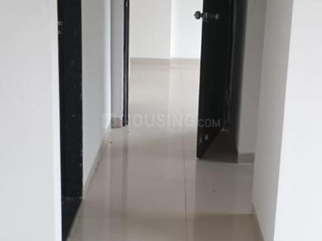 1 BHK Apartment in Mira Road East for rent Mira Bhayandar. The reference number is 20667228