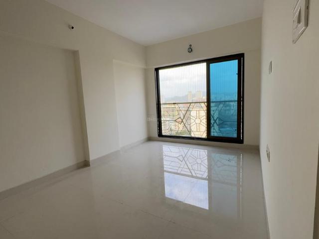 1 BHK Apartment in Mira Road East for rent Mira Bhayandar. The reference number is 20677634