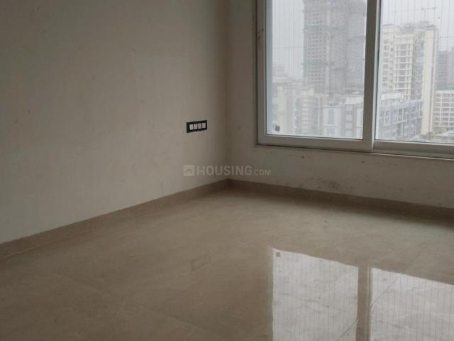1 BHK Apartment in Mira Road East for rent Mira Bhayandar. The reference number is 20718293