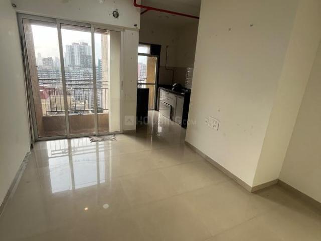 1 BHK Apartment in Mira Road East for rent Mira Bhayandar. The reference number is 20749231