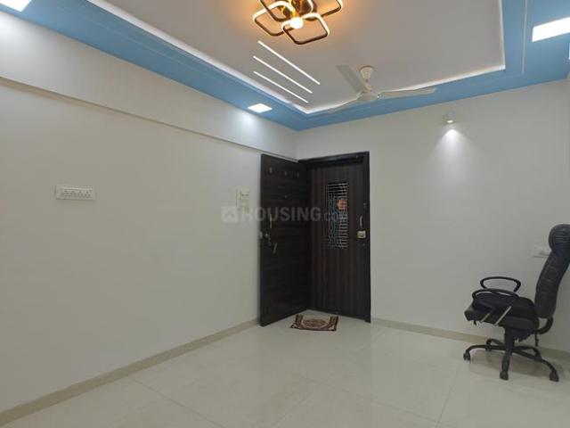 1 BHK Apartment in Mira Road East for rent Mira Bhayandar. The reference number is 20759890