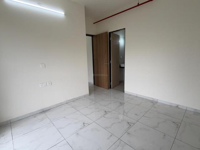 1 BHK Apartment in Mira Road East for rent Mira Bhayandar. The reference number is 20769799