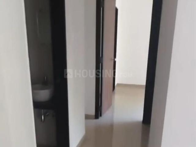 1 BHK Apartment in Mira Road East for rent Mira Bhayandar. The reference number is 20771180
