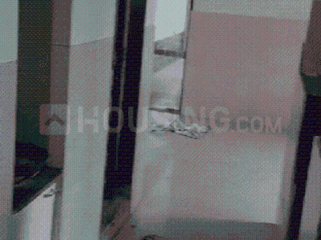 1 BHK Apartment in Mira Road East for rent Mira Bhayandar. The reference number is 20774188