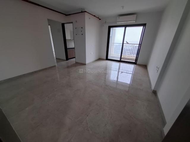1 BHK Apartment in Mira Road East for rent Mira Bhayandar. The reference number is 20782398