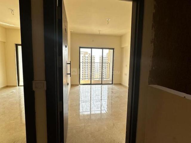 1 BHK Apartment in Mira Road East for rent Mira Bhayandar. The reference number is 20788491